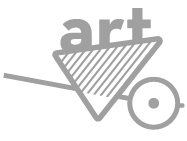logo Artalort